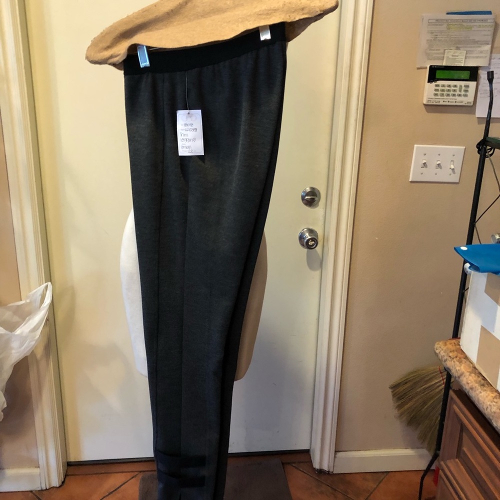 Lynn Ritchie leggings/pant